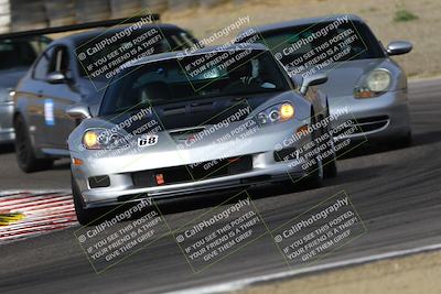 media/May-16-2025-Speed Ventures (Fri) [[030a46a976]]/Orange/Session 1 (Turn 3)/